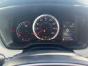Thumbnail image of 2022 Toyota Corolla Cross at Toyota Of Lancaster