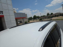 Thumbnail image of 2024 Jeep Grand Cherokee at Northcutt Toyota