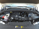 Thumbnail image of 2024 Jeep Grand Cherokee at Northcutt Toyota