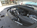 Thumbnail image of 2024 Jeep Grand Cherokee at Northcutt Toyota