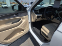 Thumbnail image of 2024 Jeep Grand Cherokee at Northcutt Toyota