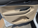 Thumbnail image of 2024 Jeep Grand Cherokee at Northcutt Toyota