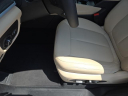 Thumbnail image of 2024 Jeep Grand Cherokee at Northcutt Toyota