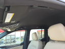 Thumbnail image of 2024 Jeep Grand Cherokee at Northcutt Toyota