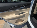 Thumbnail image of 2024 Jeep Grand Cherokee at Northcutt Toyota