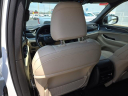 Thumbnail image of 2024 Jeep Grand Cherokee at Northcutt Toyota