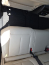 Thumbnail image of 2024 Jeep Grand Cherokee at Northcutt Toyota