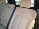 Thumbnail image of 2024 Jeep Grand Cherokee at Northcutt Toyota