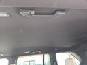 Thumbnail image of 2024 Jeep Grand Cherokee at Northcutt Toyota