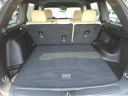 Thumbnail image of 2024 Jeep Grand Cherokee at Northcutt Toyota