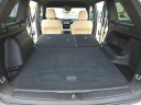 Thumbnail image of 2024 Jeep Grand Cherokee at Northcutt Toyota