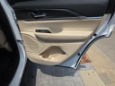 Thumbnail image of 2024 Jeep Grand Cherokee at Northcutt Toyota