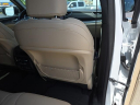 Thumbnail image of 2024 Jeep Grand Cherokee at Northcutt Toyota