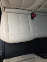 Thumbnail image of 2024 Jeep Grand Cherokee at Northcutt Toyota