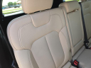 Thumbnail image of 2024 Jeep Grand Cherokee at Northcutt Toyota