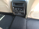 Thumbnail image of 2024 Jeep Grand Cherokee at Northcutt Toyota