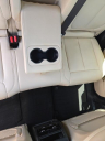 Thumbnail image of 2024 Jeep Grand Cherokee at Northcutt Toyota