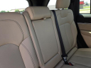 Thumbnail image of 2024 Jeep Grand Cherokee at Northcutt Toyota