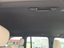 Thumbnail image of 2024 Jeep Grand Cherokee at Northcutt Toyota