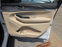 Thumbnail image of 2024 Jeep Grand Cherokee at Northcutt Toyota