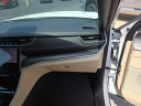Thumbnail image of 2024 Jeep Grand Cherokee at Northcutt Toyota