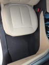 Thumbnail image of 2024 Jeep Grand Cherokee at Northcutt Toyota