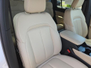 Thumbnail image of 2024 Jeep Grand Cherokee at Northcutt Toyota