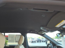Thumbnail image of 2024 Jeep Grand Cherokee at Northcutt Toyota
