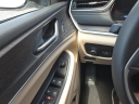 Thumbnail image of 2024 Jeep Grand Cherokee at Northcutt Toyota