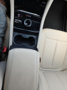 Thumbnail image of 2024 Jeep Grand Cherokee at Northcutt Toyota