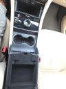Thumbnail image of 2024 Jeep Grand Cherokee at Northcutt Toyota