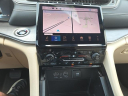 Thumbnail image of 2024 Jeep Grand Cherokee at Northcutt Toyota