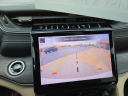 Thumbnail image of 2024 Jeep Grand Cherokee at Northcutt Toyota