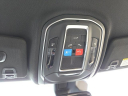 Thumbnail image of 2024 Jeep Grand Cherokee at Northcutt Toyota
