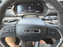 Thumbnail image of 2024 Jeep Grand Cherokee at Northcutt Toyota