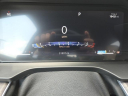 Thumbnail image of 2024 Jeep Grand Cherokee at Northcutt Toyota
