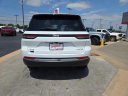 Thumbnail image of 2024 Jeep Grand Cherokee at Northcutt Toyota