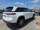 Thumbnail image of 2024 Jeep Grand Cherokee at Northcutt Toyota