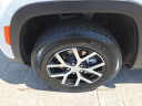 Thumbnail image of 2024 Jeep Grand Cherokee at Northcutt Toyota