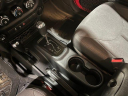 Thumbnail image of 2016 Jeep Wrangler Unlimited at Exit 5 Auto Group