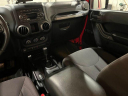 Thumbnail image of 2016 Jeep Wrangler Unlimited at Exit 5 Auto Group