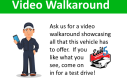 Thumbnail image of 2016 Jeep Wrangler Unlimited at Exit 5 Auto Group