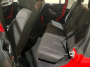 Thumbnail image of 2016 Jeep Wrangler Unlimited at Exit 5 Auto Group