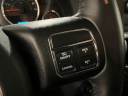 Thumbnail image of 2016 Jeep Wrangler Unlimited at Exit 5 Auto Group