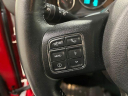 Thumbnail image of 2016 Jeep Wrangler Unlimited at Exit 5 Auto Group