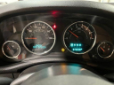 Thumbnail image of 2016 Jeep Wrangler Unlimited at Exit 5 Auto Group