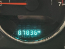 Thumbnail image of 2016 Jeep Wrangler Unlimited at Exit 5 Auto Group