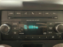 Thumbnail image of 2016 Jeep Wrangler Unlimited at Exit 5 Auto Group