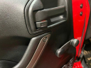 Thumbnail image of 2016 Jeep Wrangler Unlimited at Exit 5 Auto Group