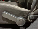 Thumbnail image of 2016 Jeep Wrangler Unlimited at Exit 5 Auto Group